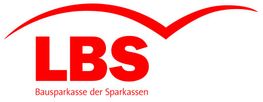 Logo LBS Kai Hornung