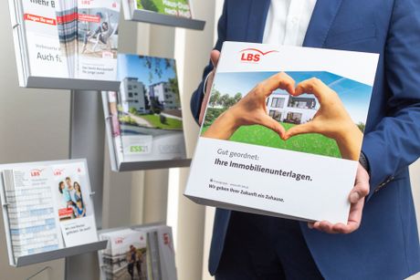 Kai Hornung Baufinanzierung