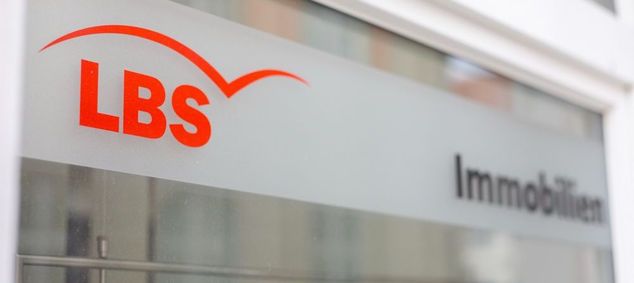 Kai Hornung Baufinanzierung
